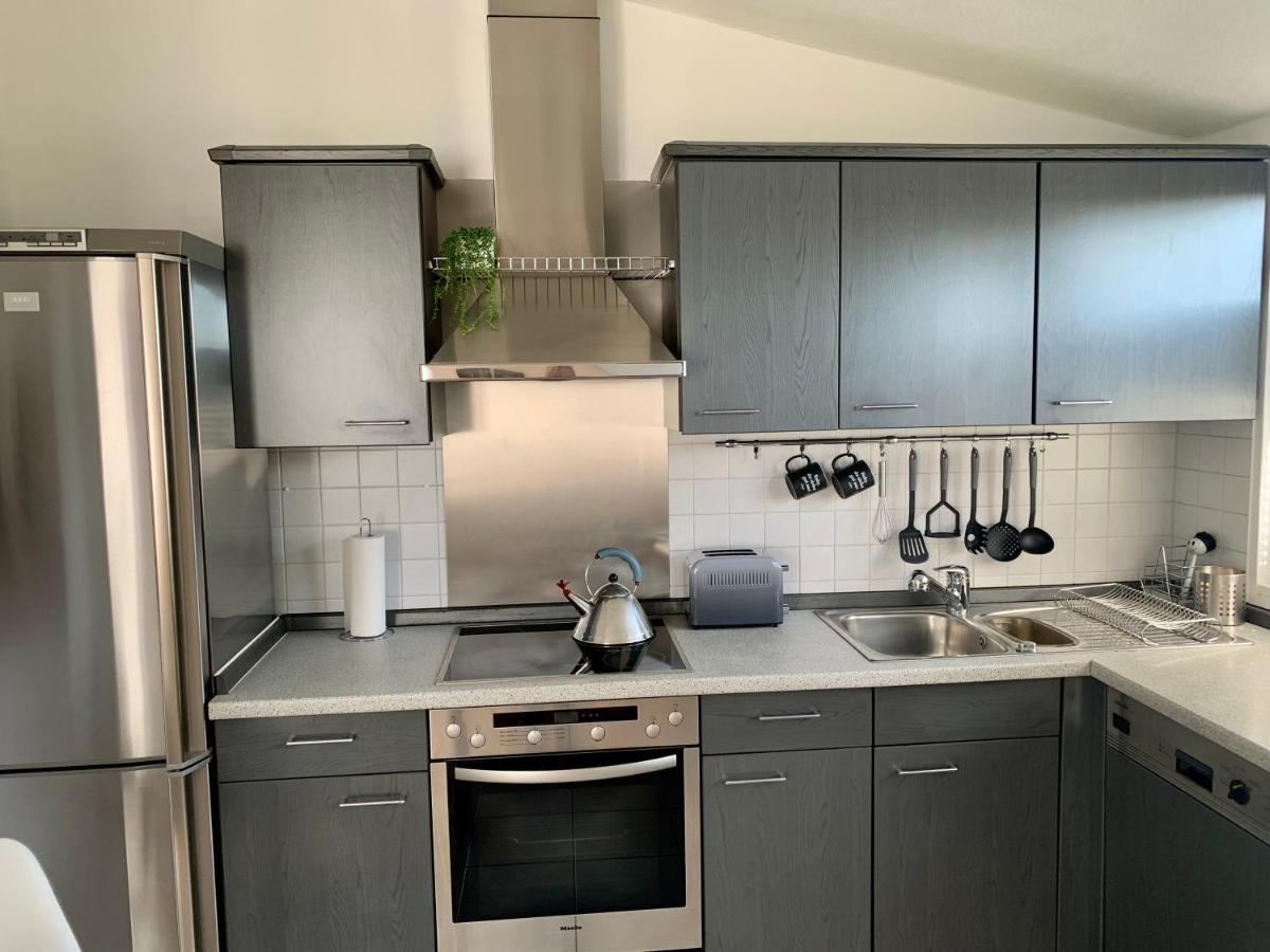 Meine Oase Ferienwohnung !!! Nicht Fuer Monteure !!! هورن باد مينبرغ المظهر الخارجي الصورة